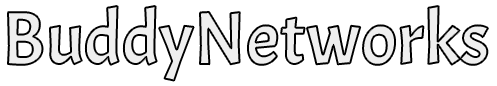 niche gay hookup sites one account